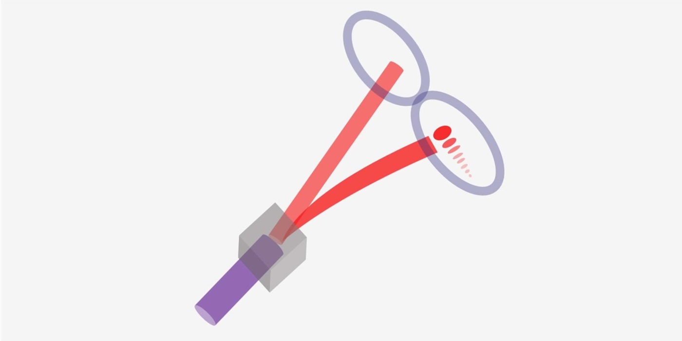 Paper-Quantum2024.gif