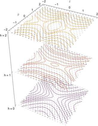 paper-NuclerPhysB2023.jpg